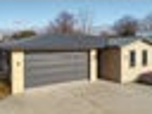 House for sale in Otakou