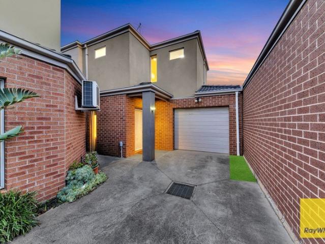Apartment for sale in Camerons Creek, Victoria
