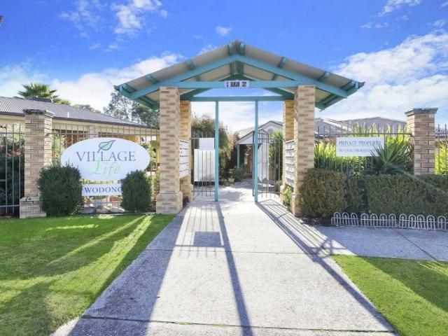 Apartment for sale in West Wodonga, Victoria