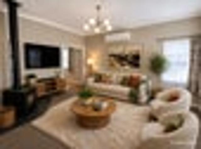 House for sale in Manawatu District