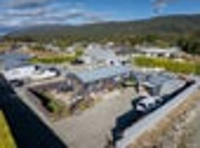 House for sale in Manapouri, Southland
