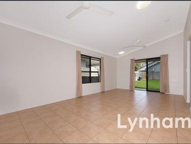 House for rent in Townsville, Queensland