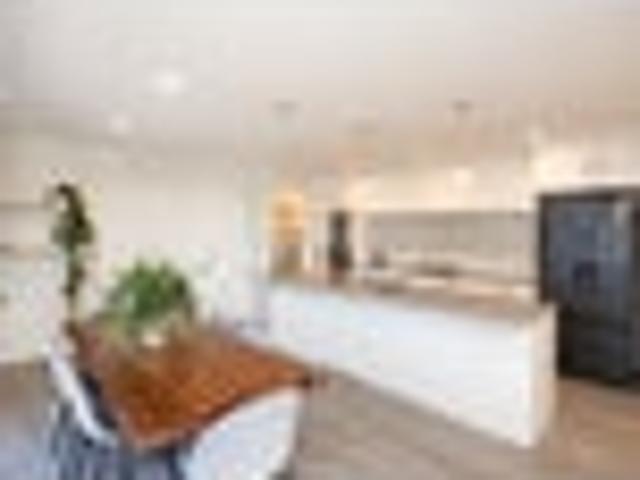 House for sale in Manawatu District