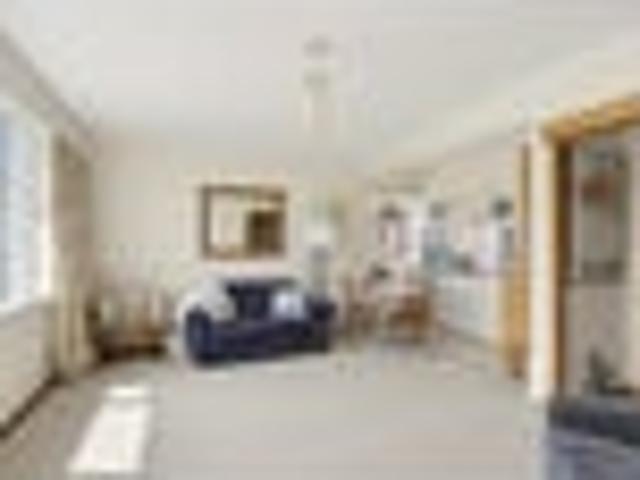 Apartment for sale in Karori, Wellington