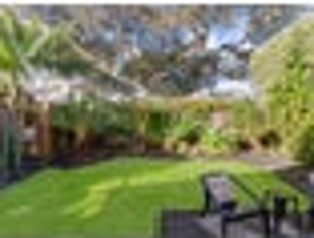 Apartment for sale in Hillersden