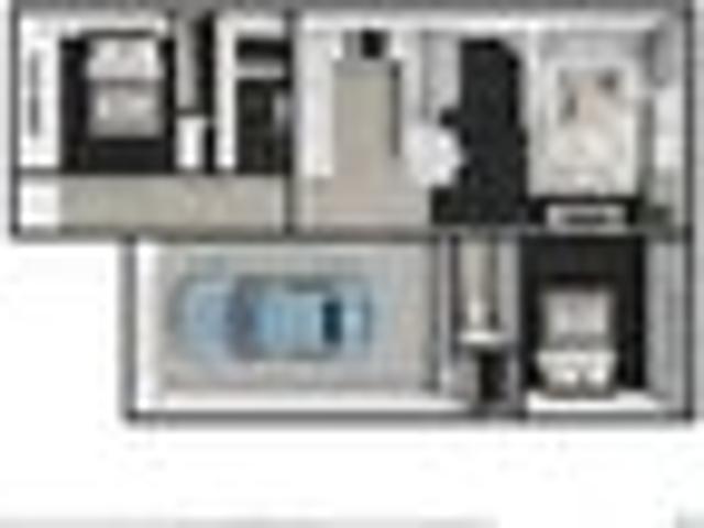 Apartment for sale in Claudelands