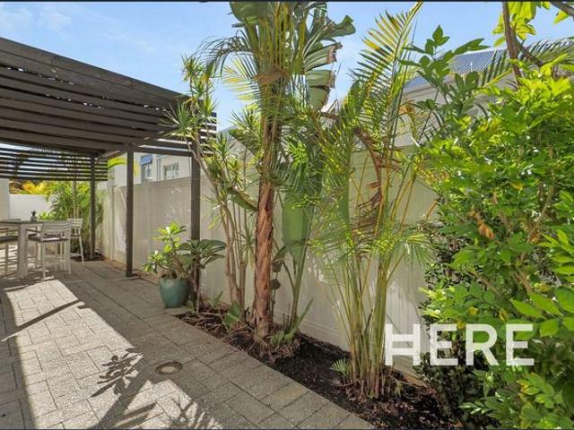 Apartment for rent in Cambridge, Western Australia