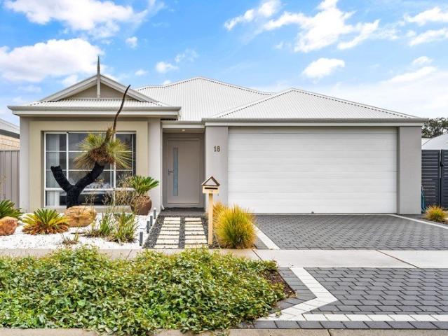 House for sale in Geographe, Western Australia