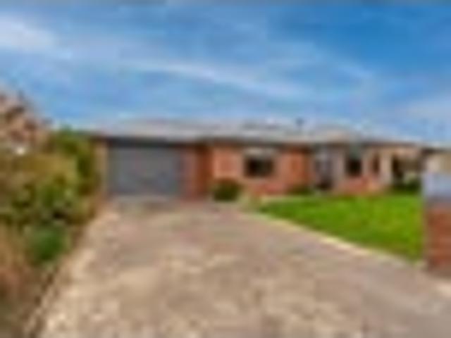 House for sale in Geraldine, Canterbury