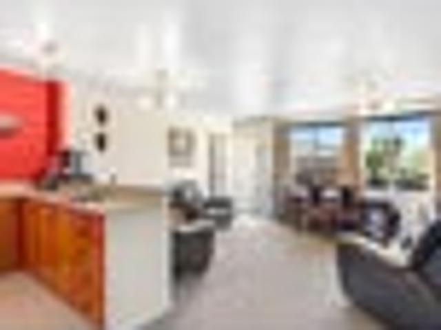 Apartment for sale in Richmond, Tasman