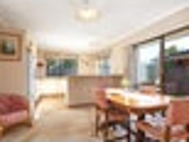 Townhouse for sale in Manawatu District