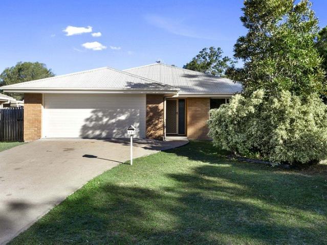 House for sale in Toogoom, Queensland