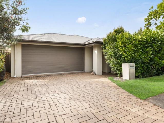 House for sale in Kings Creek, Queensland