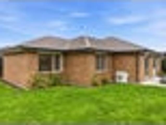 House for sale in Marshland, Christchurch
