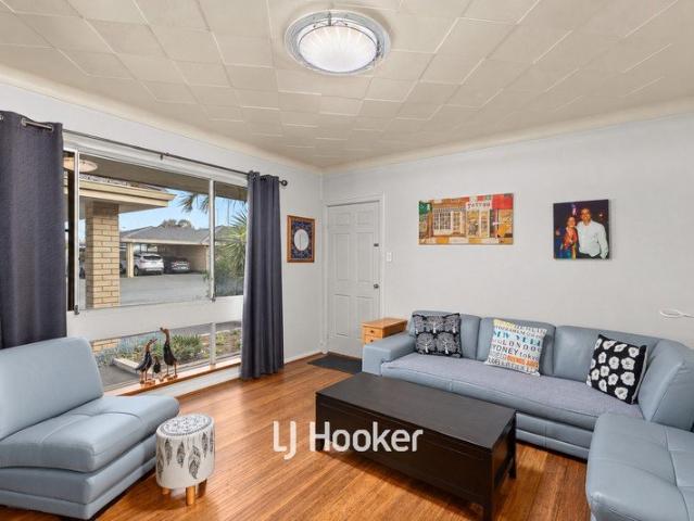 Apartment for sale in Bunbury, Western Australia