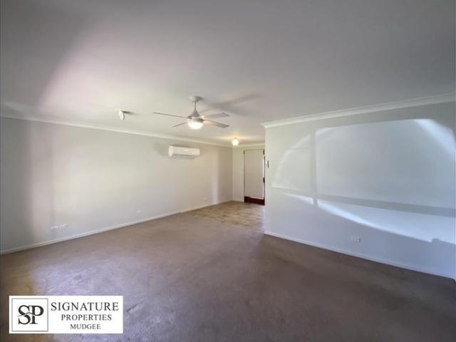 House for rent in Mudgee, New South Wales