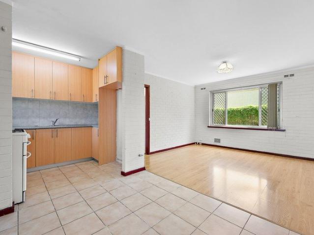 Apartment for sale in Spearwood, City of Cockburn