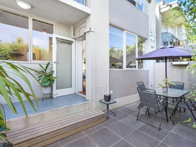 Apartment for sale in Camerons Creek, Victoria