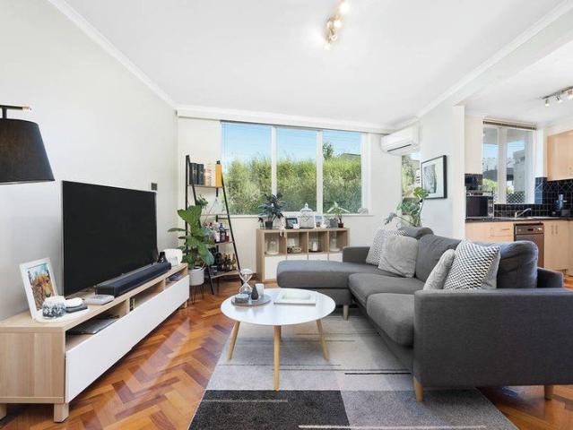 Apartment for sale in Balaclava, Melbourne