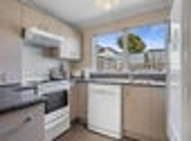 Apartment for sale in Cable Bay, Nelson Bays