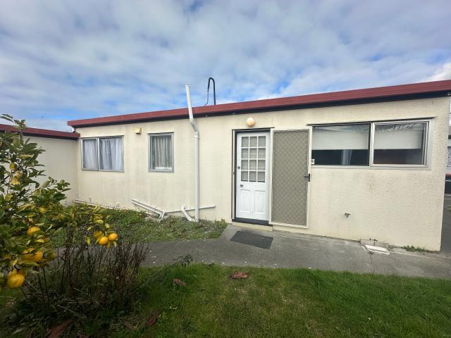 House for rent in Napier