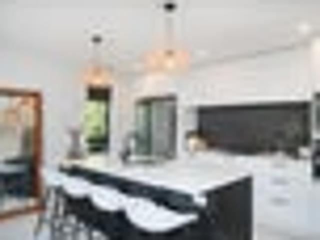 House for sale in Terrace End, Palmerston North
