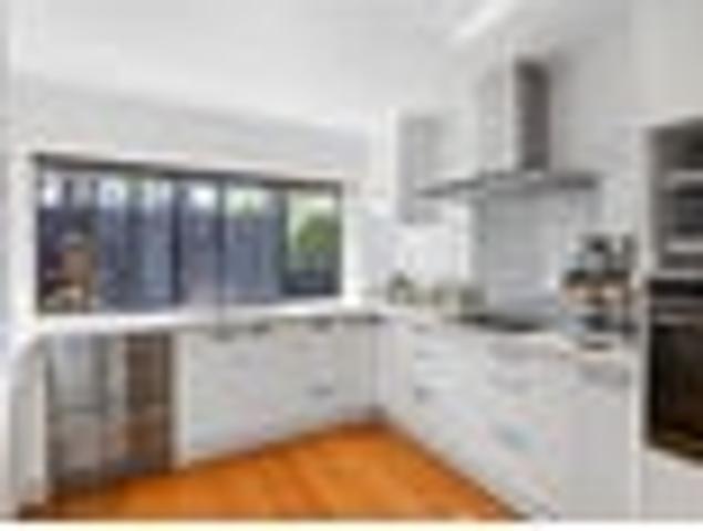 House for sale in Saint Heliers, Ōrākei