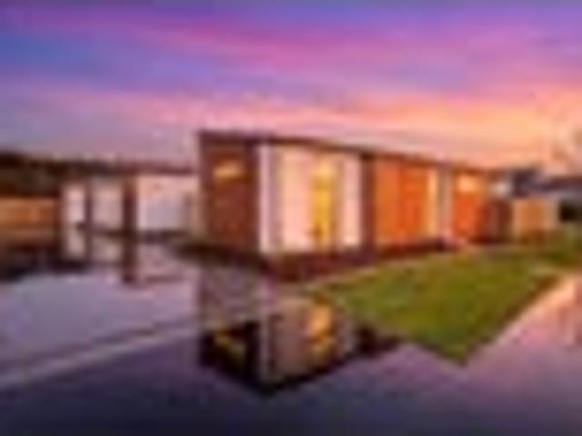 House for sale in Greenstead, Lincoln