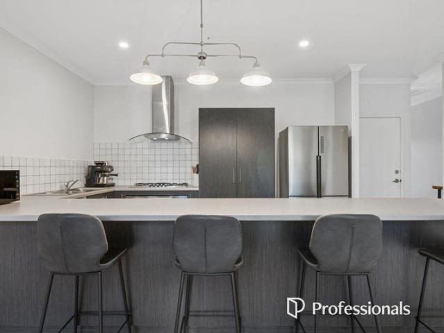 House for sale in Forrestfield, City Of Kalamunda