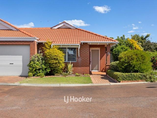House for sale in Australind, Shire Of Harvey