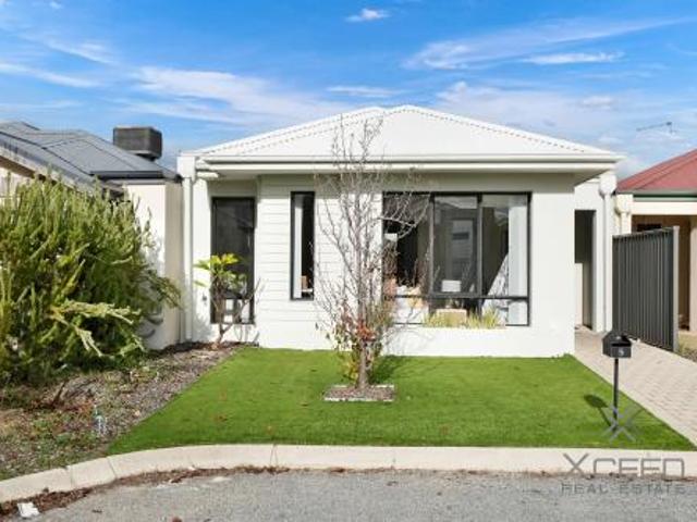 House for rent in Aveley, Western Australia