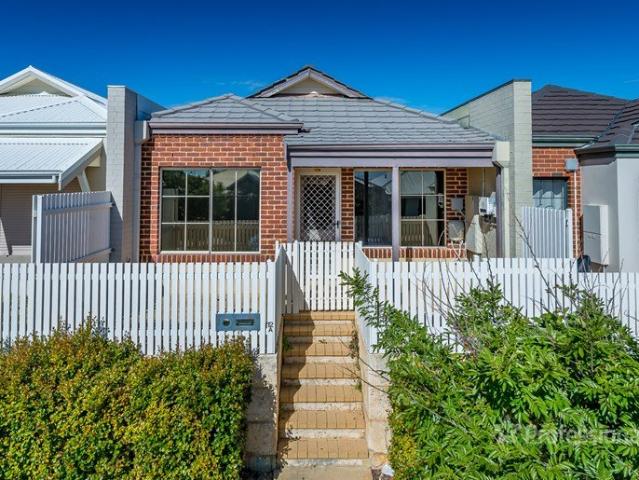 House for sale in Butler, City of Wanneroo