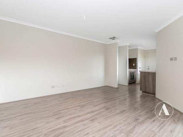 House for rent in Byford, Western Australia