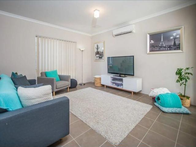 House for rent in Canning Vale, Western Australia