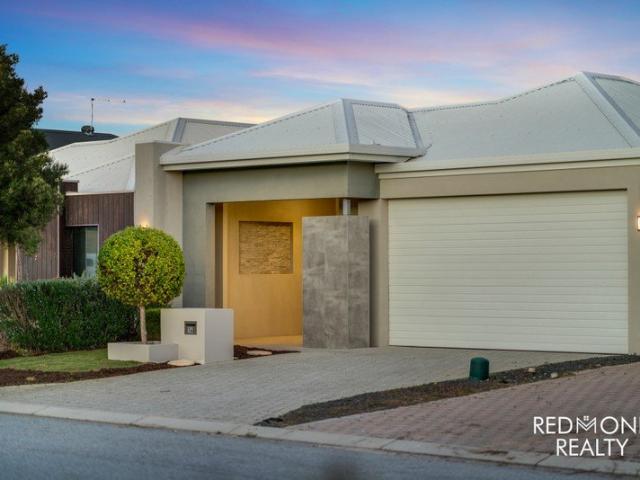 House for sale in Clarkson, Western Australia