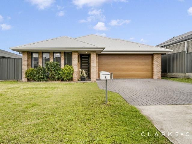 House for sale in New South Wales