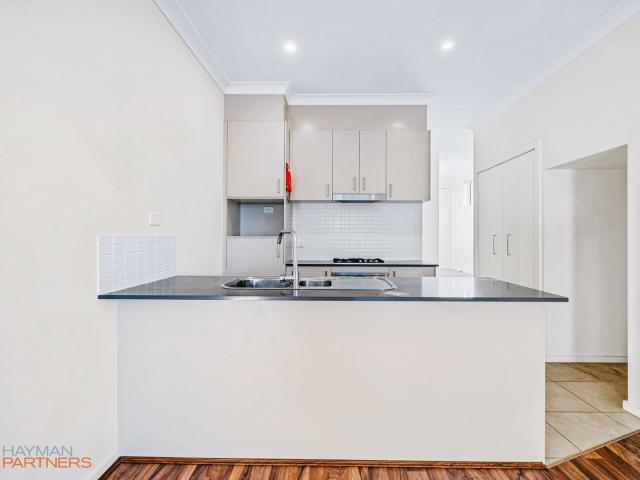 Property for rent in Australian Capital Territory
