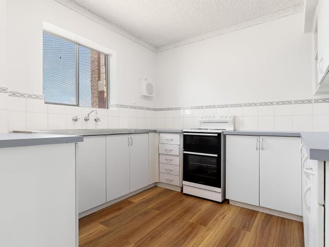 House for rent in Dampier, Western Australia