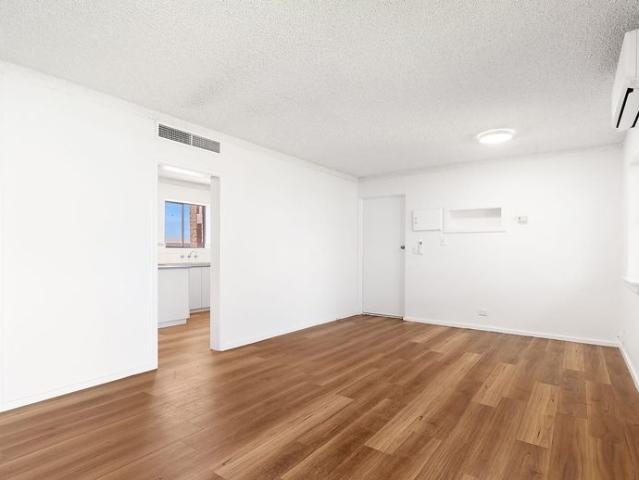 House for rent in Dampier, Western Australia