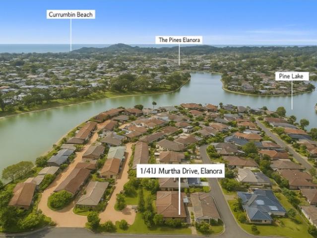 House for rent in Fernbrook, Queensland
