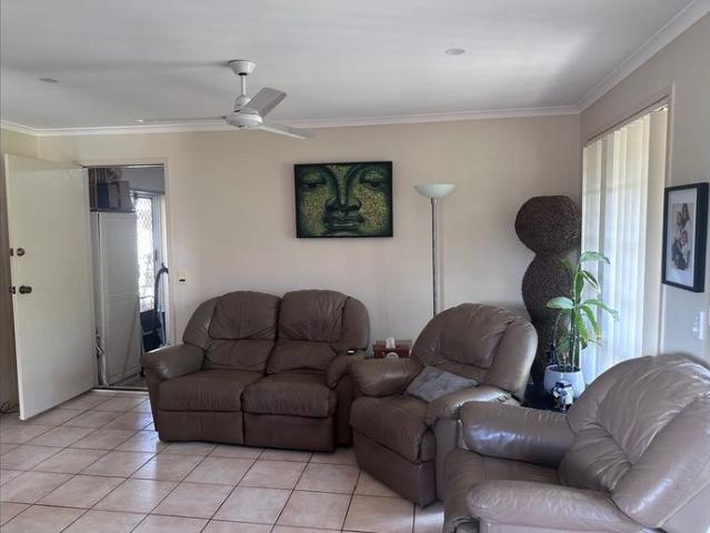 House for rent in Fernbrook, Queensland