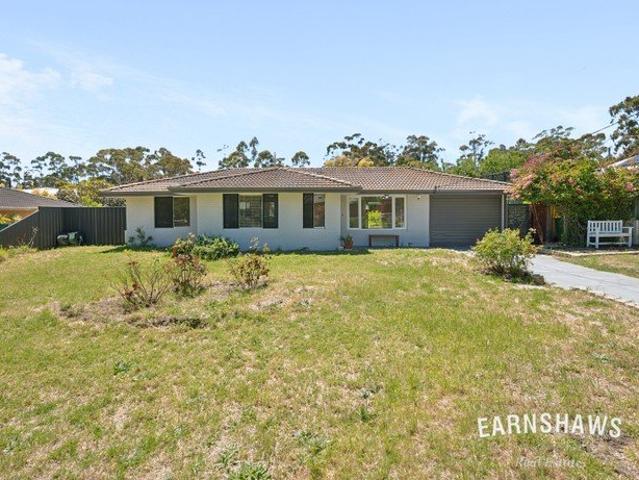 House for rent in Greenmount, Shire of Mundaring