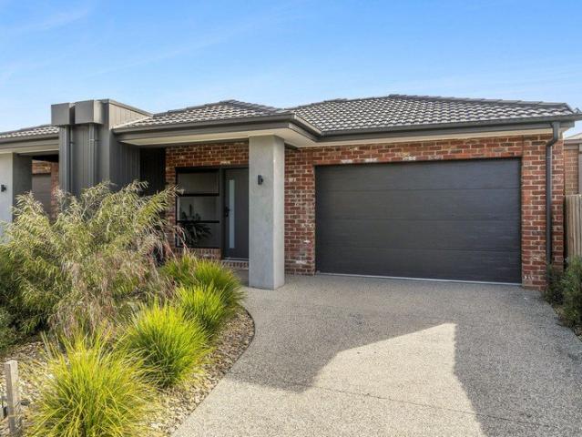 House for sale in Geelong, Victoria