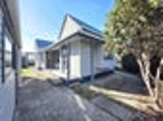 House for sale in Hokitika, West Coast