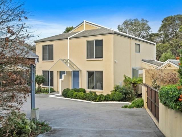 Apartment for sale in Hobart, Tasmania