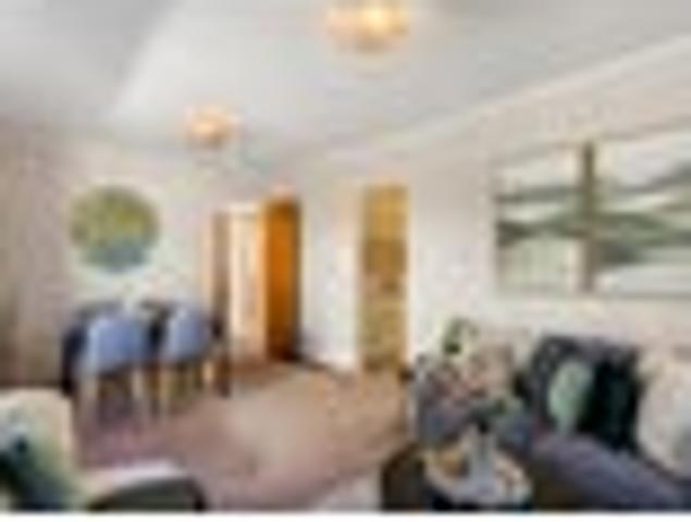 Apartment for sale in Matata, Wellington