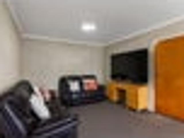 Apartment for sale in Matata, Wellington