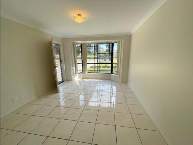House for rent in New South Wales