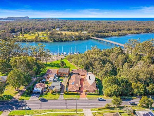 House for sale in Laurieton, New South Wales