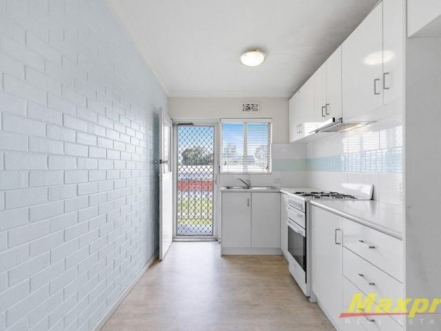 Apartment for rent in Lynwood, Western Australia